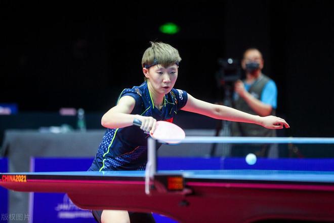 廷贝尔复出 廷贝尔复出