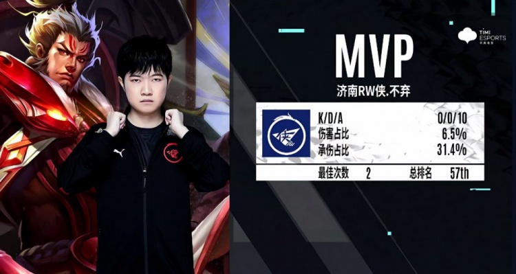 于在他身边 于在他身边