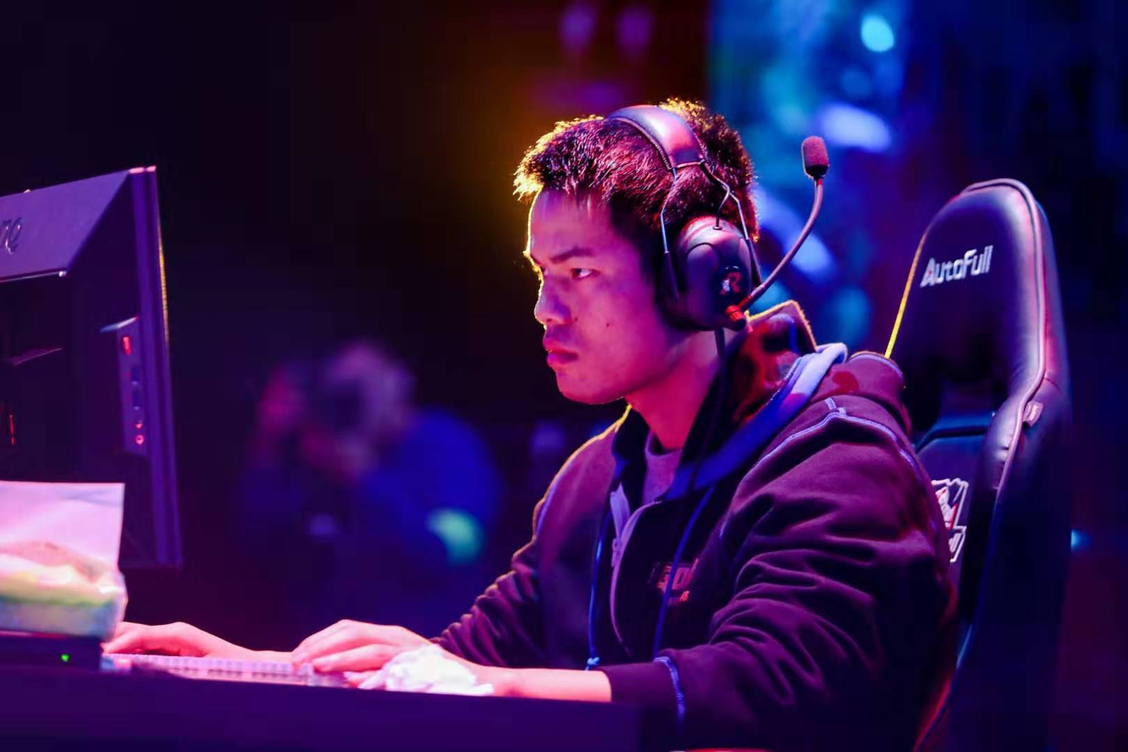 两种处理一 两种处理一