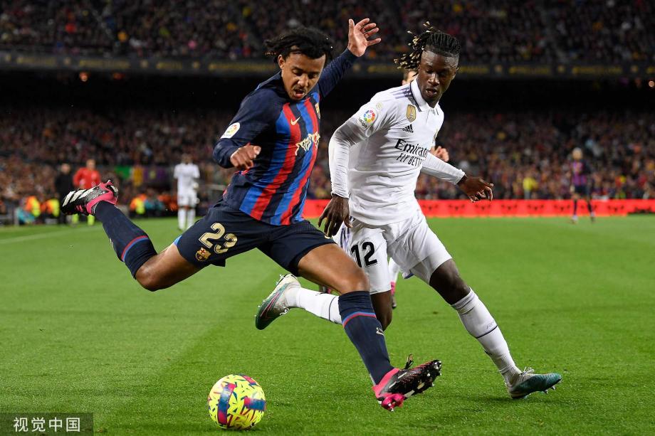 攻防落差不 攻防落差不