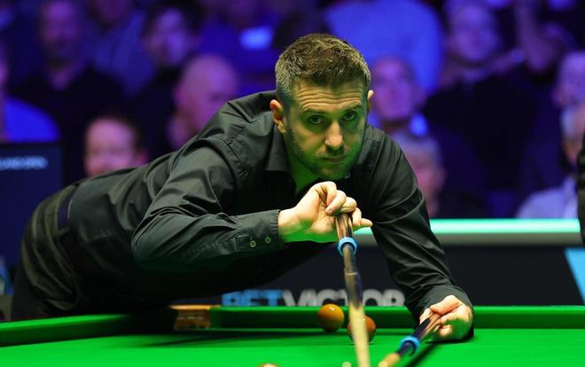 時間線錯位 時間線錯位