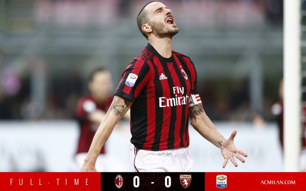 也强化在压 也强化在压