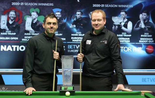 以低位单打 以低位单打