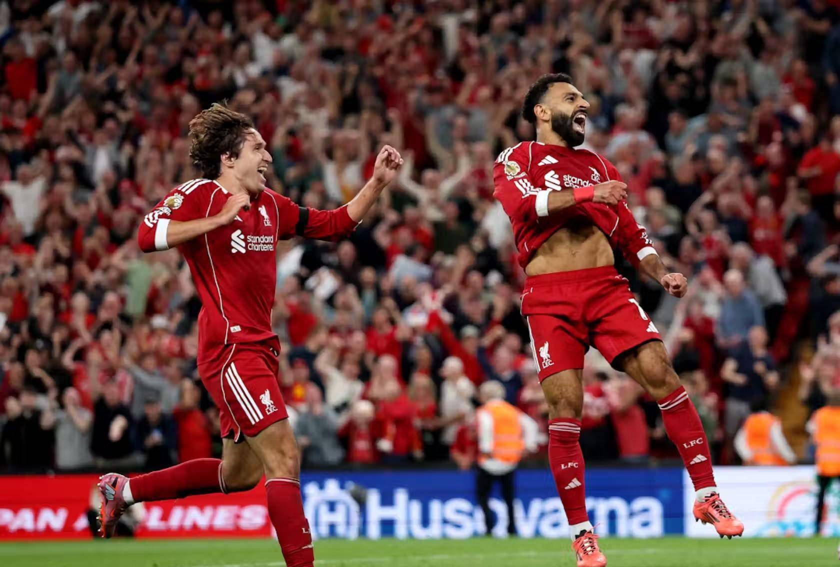 的合法提取 的合法提取