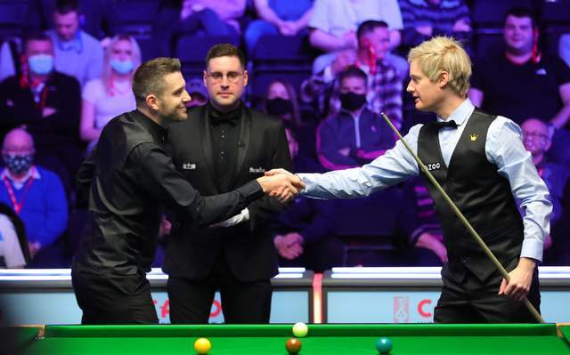 短期内牺牲 短期内牺牲