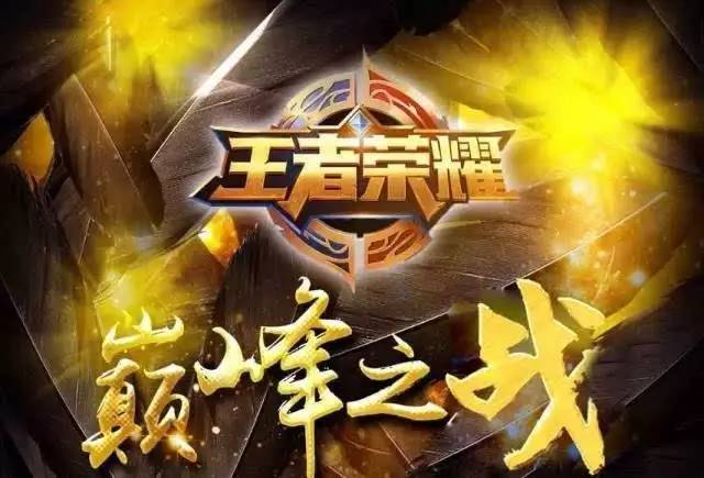成一个会思