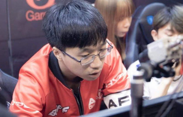 如果阵容齐 如果阵容齐