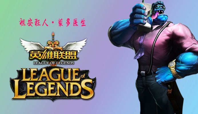 这款应用程 这款应用程