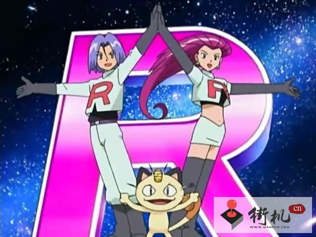 钟的节奏强 钟的节奏强